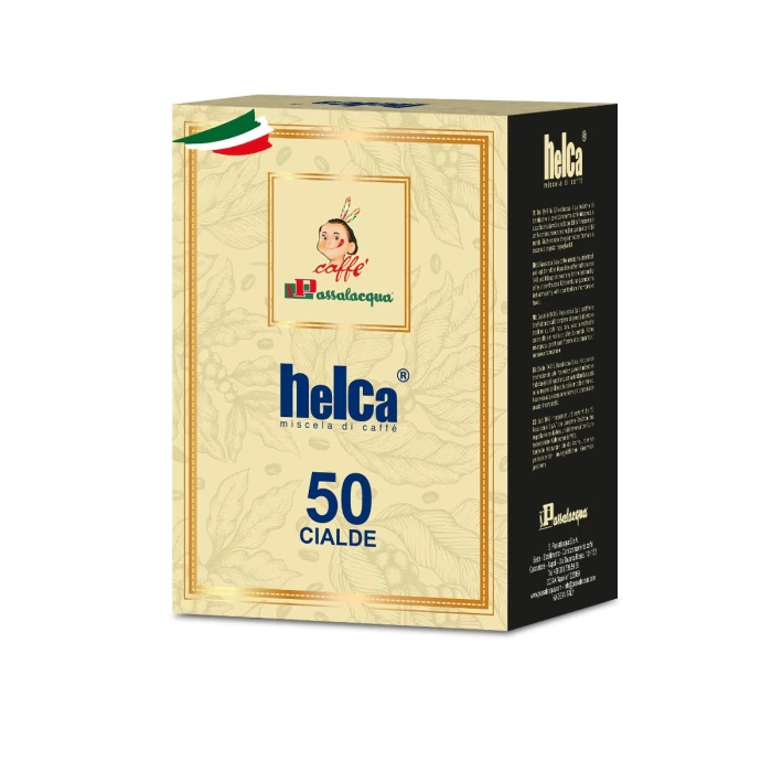 helca