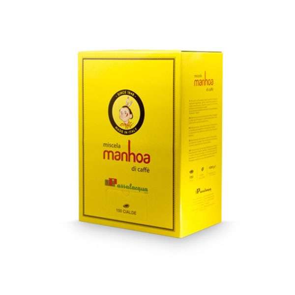 manhoa-cialda