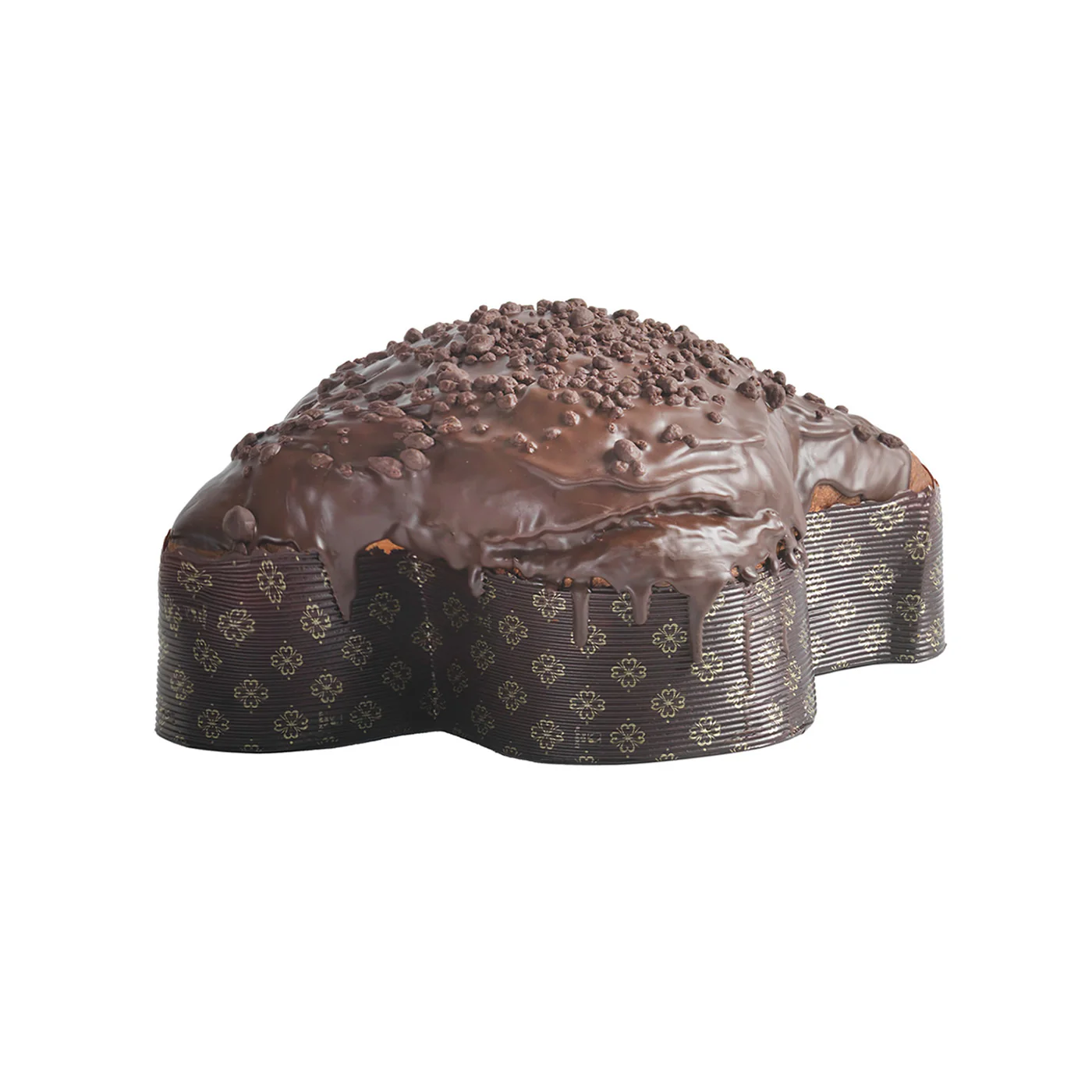 colomba_nero_sublime_nuda_fasconaro_22