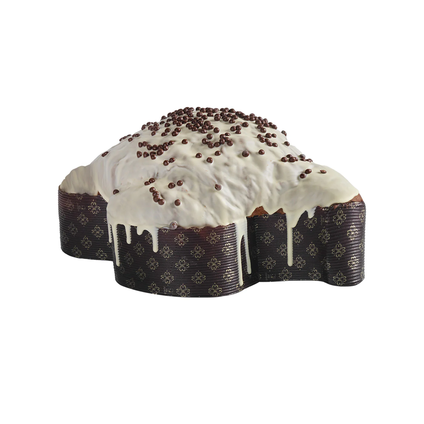 colomba_pera_e_cioccolato_nuda_fasconaro_22