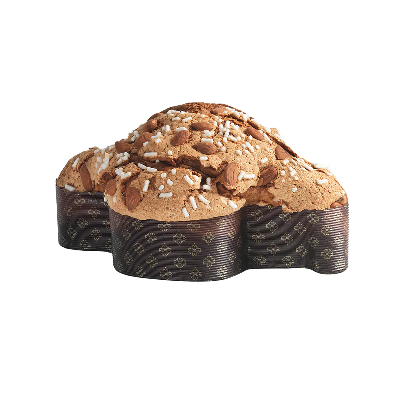 colomba_classica_nuda_fasconaro_22_1