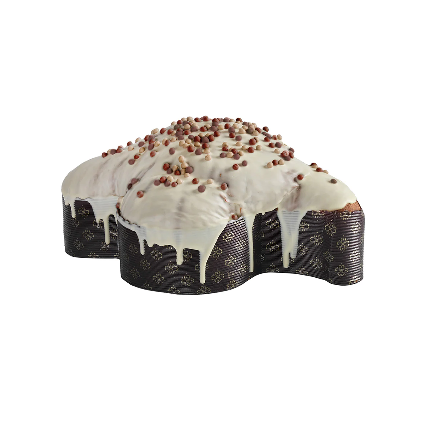 colomba_frutti_di_bosco_nuda_fasconaro_22_1