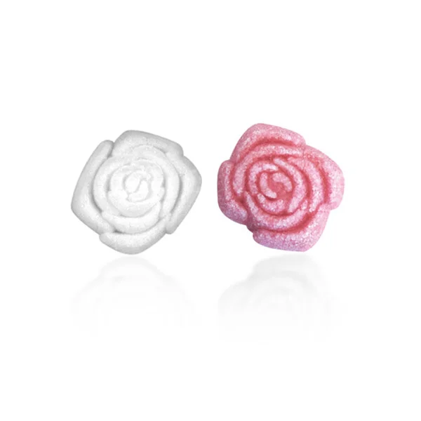 ROSE2
