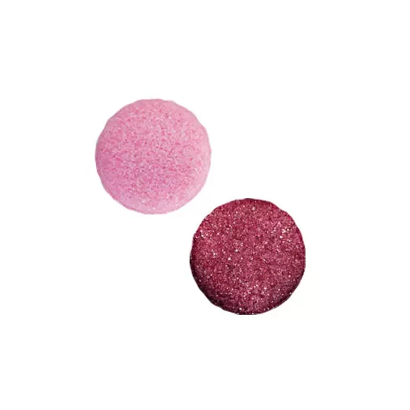 macaron2_800x800