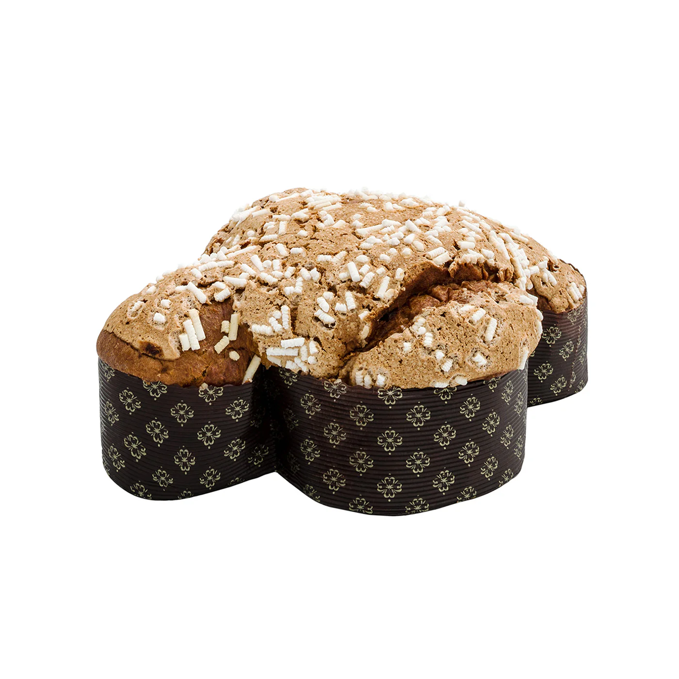 colomba_cioccolato_nuda_fiasconaro